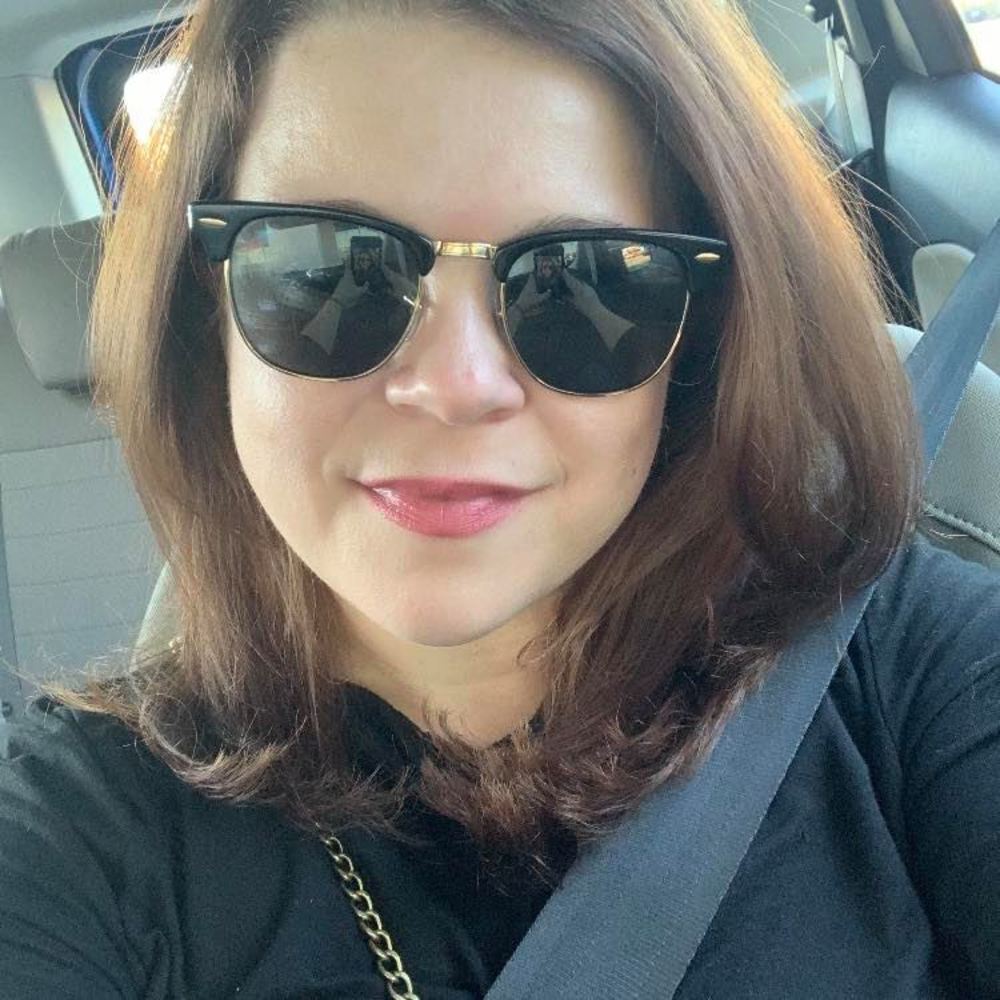 Meet your Posher, Chastity